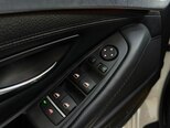BMW 528-14