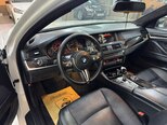BMW 528-9