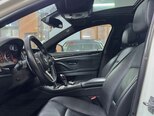 BMW 528-16