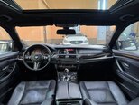 BMW 528-3