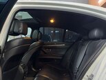 BMW 528-19