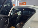 BMW 528-18