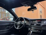 BMW 528-4