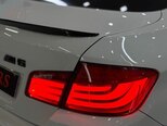 BMW 528-22