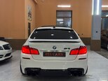 BMW 528-2