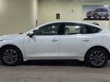 BYD Destroyer 05-3