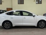 BYD Destroyer 05-4