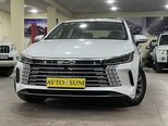BYD Destroyer 05-1