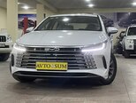 BYD Destroyer 05-2