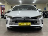 BYD Destroyer 05-5
