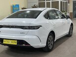 BYD Destroyer 05-7