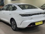 BYD Destroyer 05-8