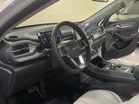 BYD Destroyer 05-12