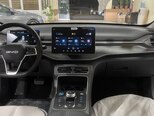 BYD Destroyer 05-10