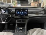 BYD Destroyer 05-9