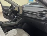 BYD Destroyer 05-14