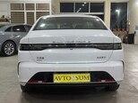 BYD Destroyer 05-6