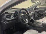 BYD Destroyer 05-11