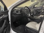 BYD Destroyer 05-15