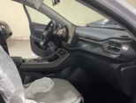 BYD Destroyer 05-16