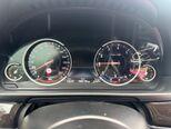 BMW 528-9