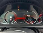 BMW 528-8