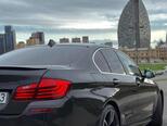 BMW 528-3