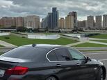 BMW 528-2