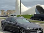 BMW 528-1