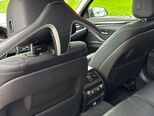 BMW 528-7