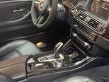 BMW 528-6