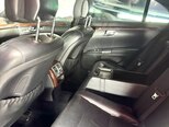 Mercedes S 350-16