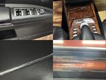 Mercedes S 350-17