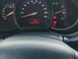 Kia Rio-5