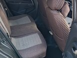 Kia Rio-3