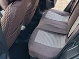 Kia Rio-4