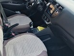 Kia Rio-2