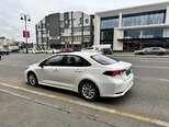 Toyota Corolla-3