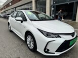 Toyota Corolla-6