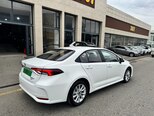 Toyota Corolla-5