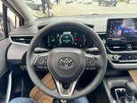 Toyota Corolla-14