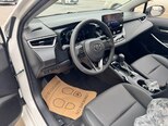 Toyota Corolla-12