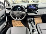 Toyota Corolla-11
