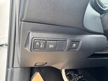 Toyota Corolla-13