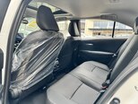 Toyota Corolla-10