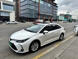 Toyota Corolla-2