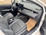 Toyota Corolla-9