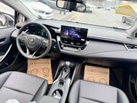 Toyota Corolla-8