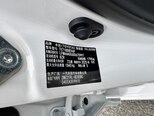Toyota Corolla-18