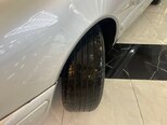 Mercedes E 220-3